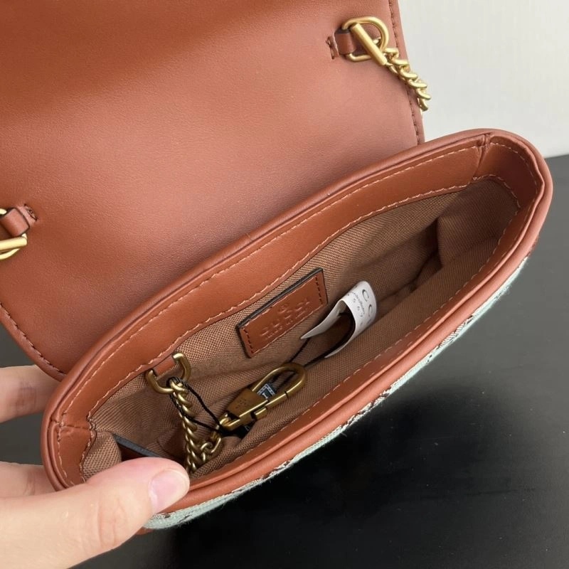 Original Gucci Satchel Bags 80919