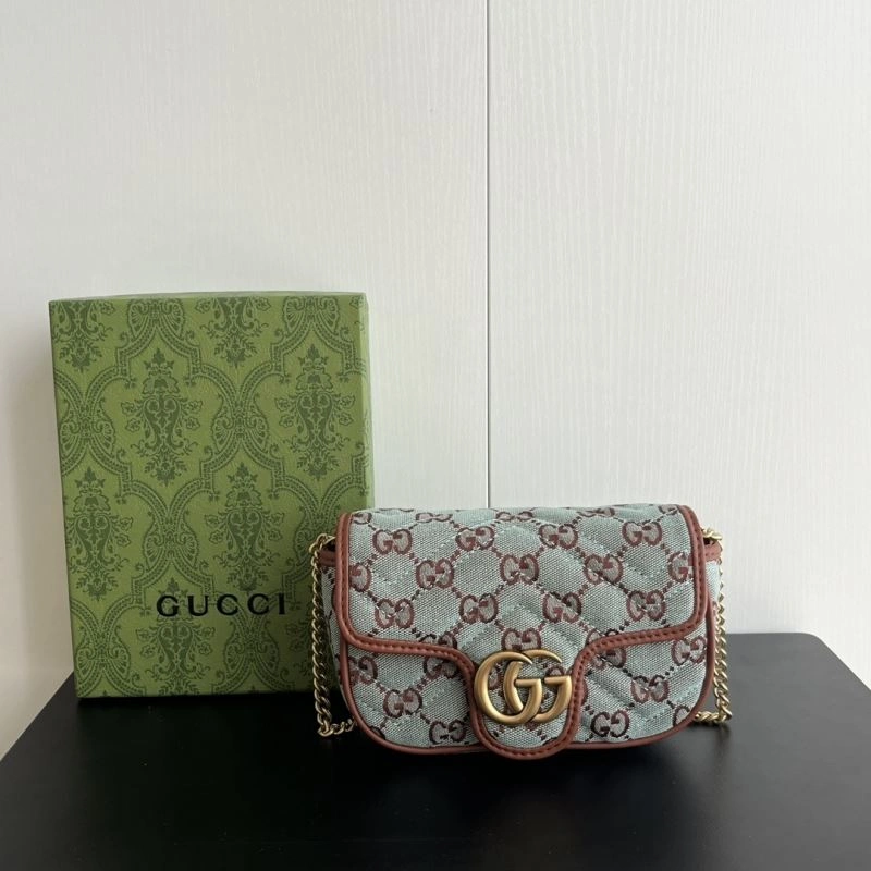 Original Gucci Satchel Bags 80919