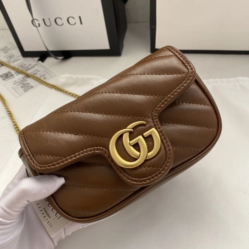 FastDry Gucci Satchel Bags 80916