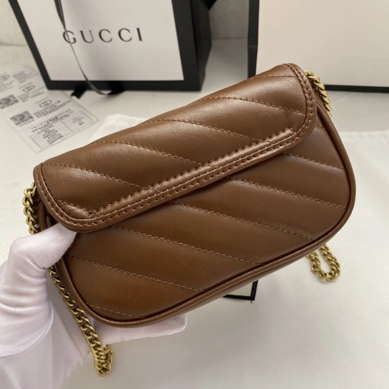 FastDry Gucci Satchel Bags 80916