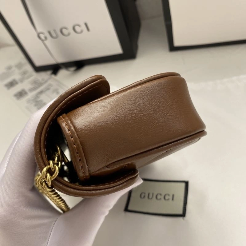 FastDry Gucci Satchel Bags 80916