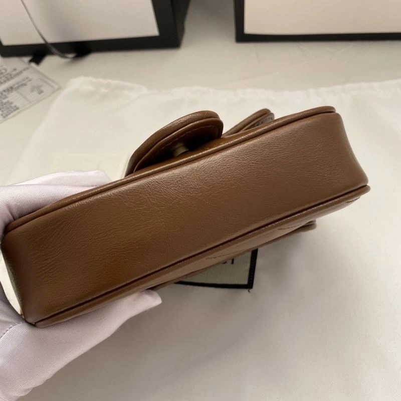 FastDry Gucci Satchel Bags 80916