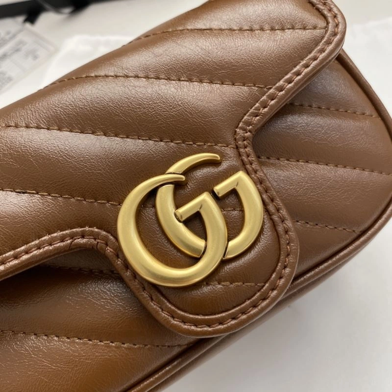 FastDry Gucci Satchel Bags 80916