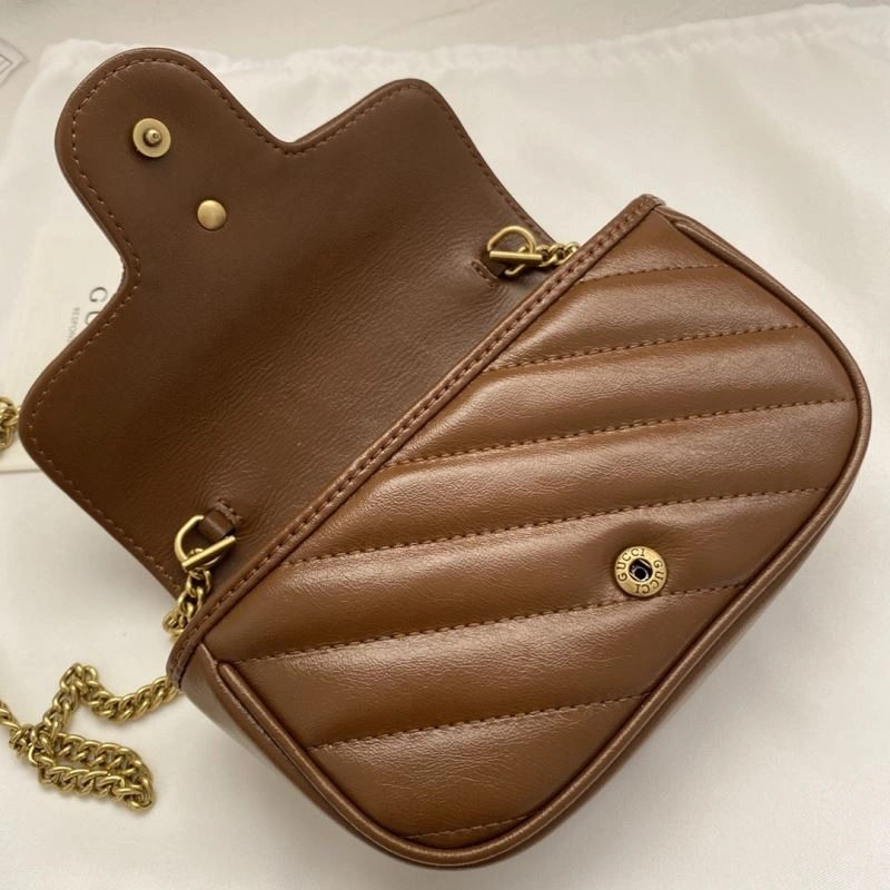FastDry Gucci Satchel Bags 80916