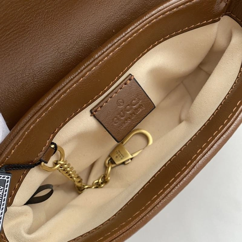 FastDry Gucci Satchel Bags 80916
