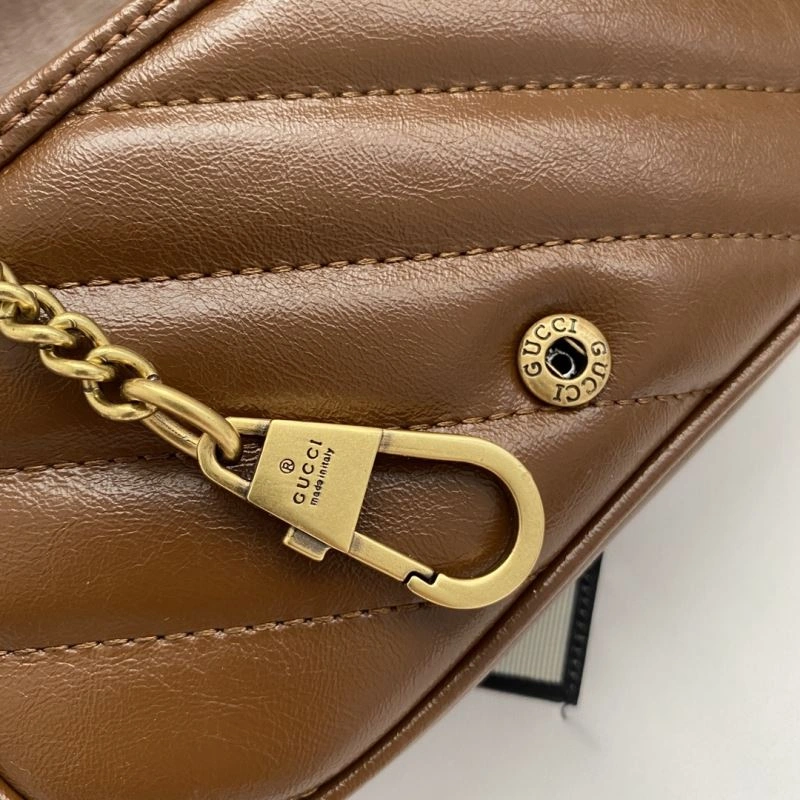 FastDry Gucci Satchel Bags 80916