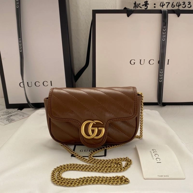 FastDry Gucci Satchel Bags 80916