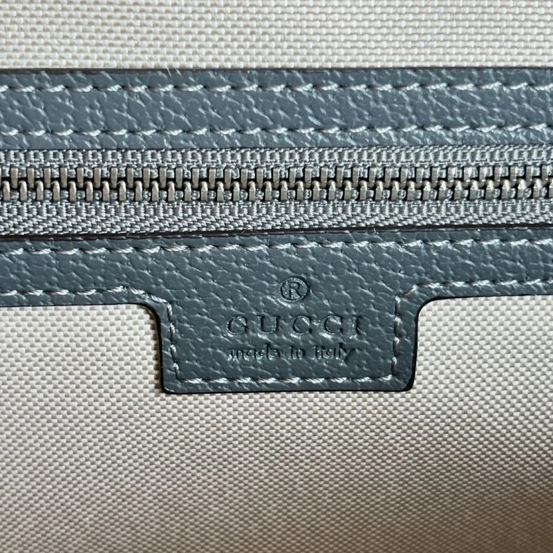 SmoothTexture Gucci Satchel Bags 80920