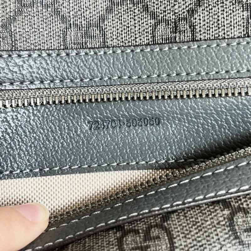SmoothTexture Gucci Satchel Bags 80920