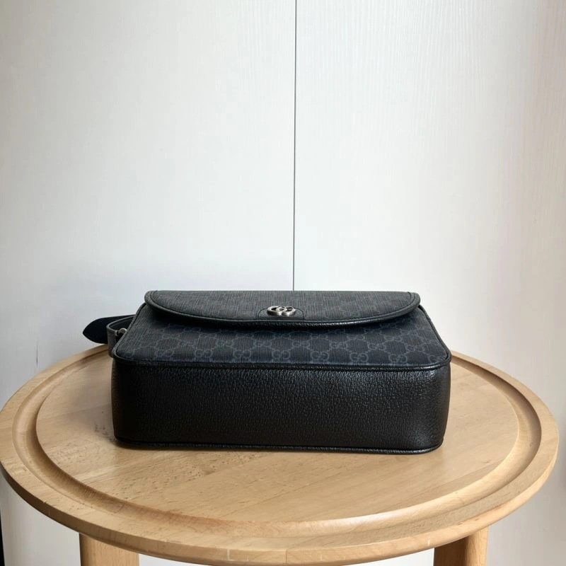 Gucci Satchel Bags WrinkleFree 80914