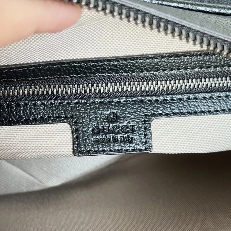 Gucci Satchel Bags WrinkleFree 80914
