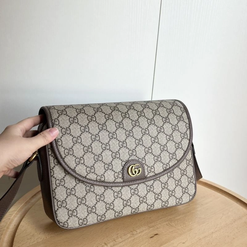 Gucci Satchel Bags EyeCatching 80913