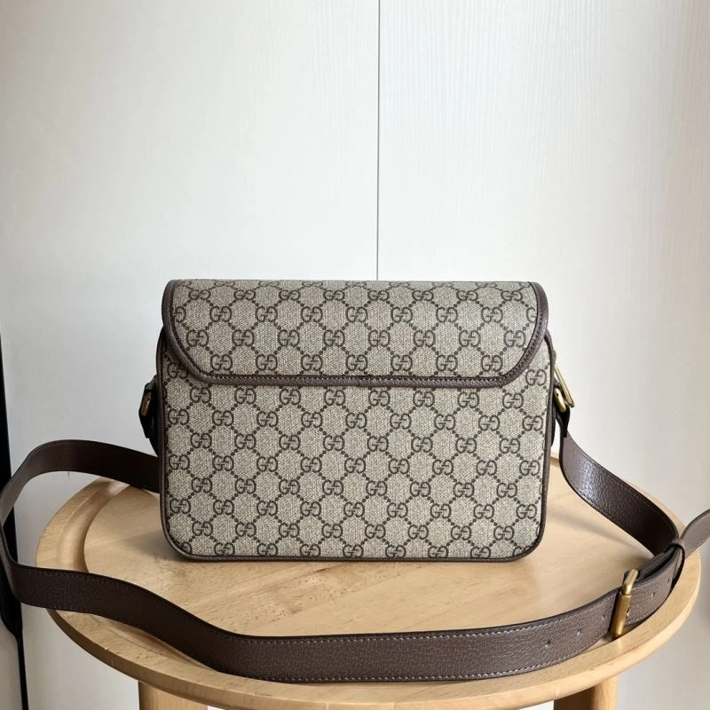 Gucci Satchel Bags EyeCatching 80913