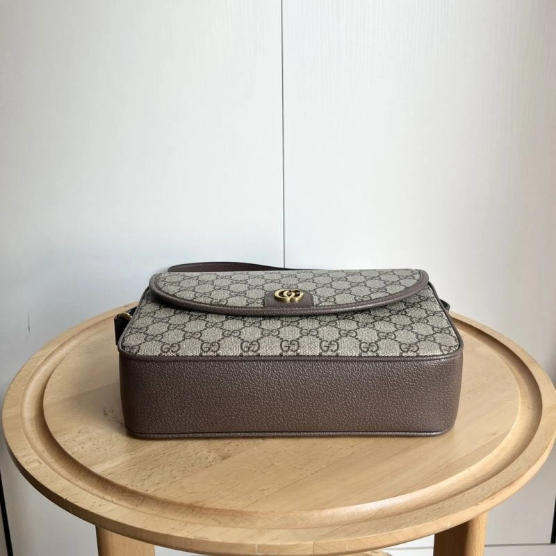 Gucci Satchel Bags EyeCatching 80913