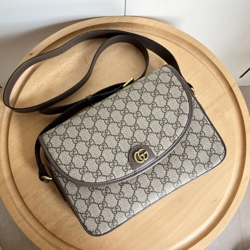Gucci Satchel Bags EyeCatching 80913