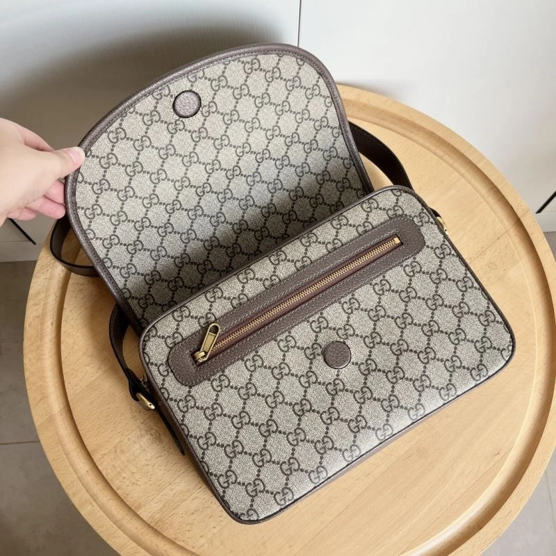 Gucci Satchel Bags EyeCatching 80913