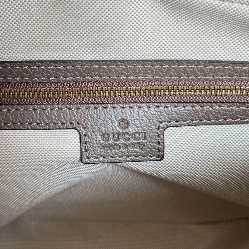 Gucci Satchel Bags EyeCatching 80913