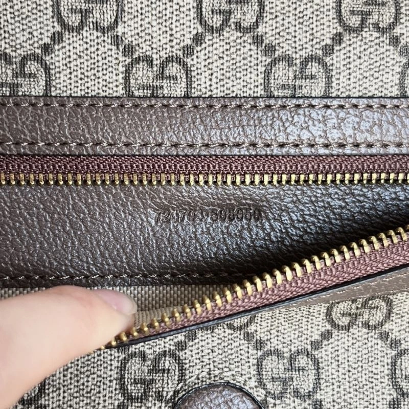 Gucci Satchel Bags EyeCatching 80913