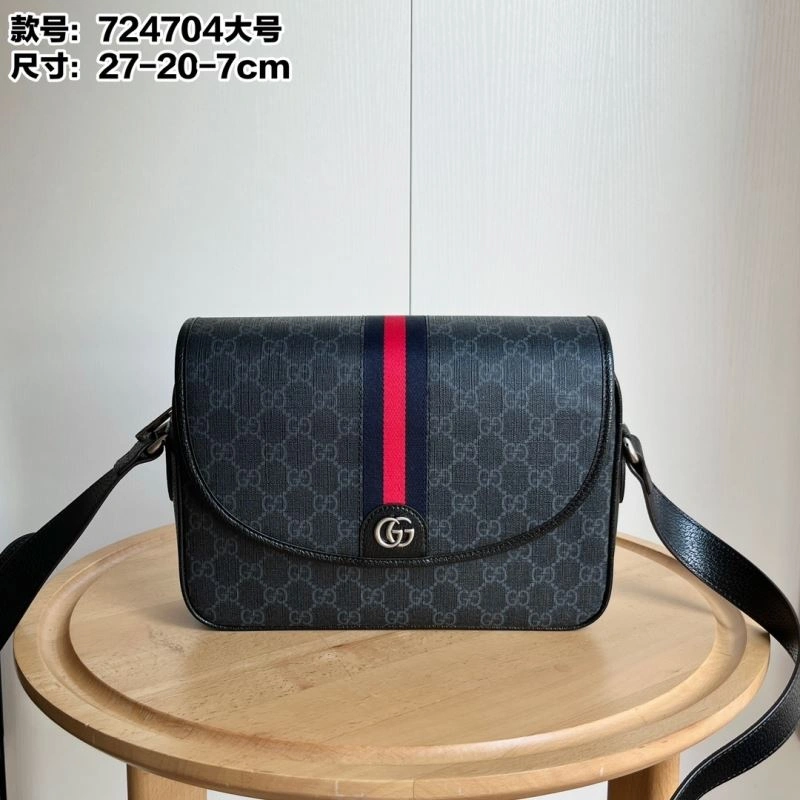 Modern Gucci Satchel Bags 80912