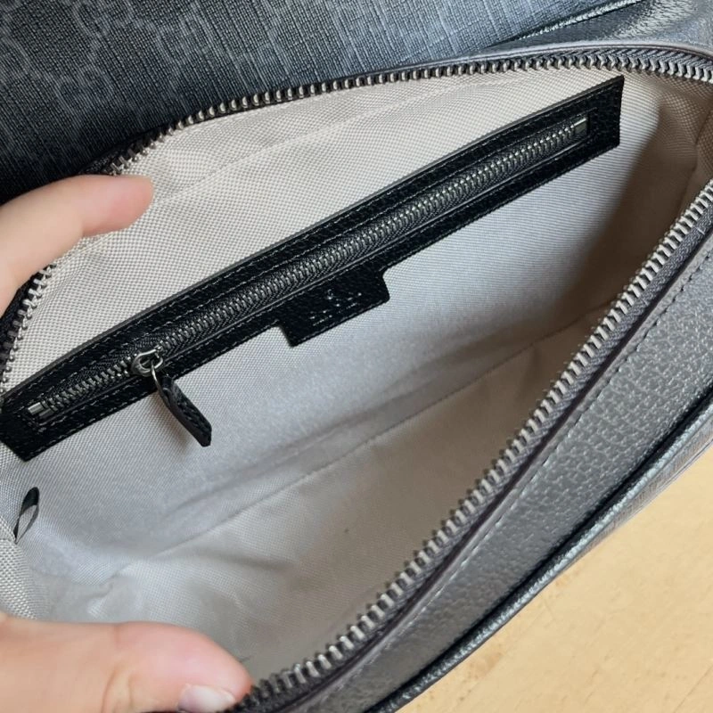 Modern Gucci Satchel Bags 80912