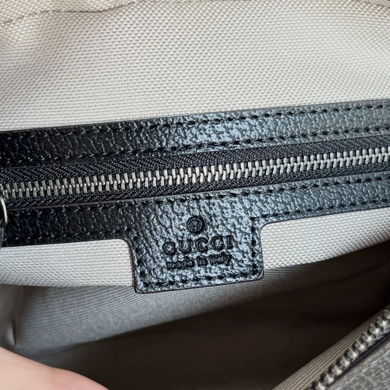 Modern Gucci Satchel Bags 80912