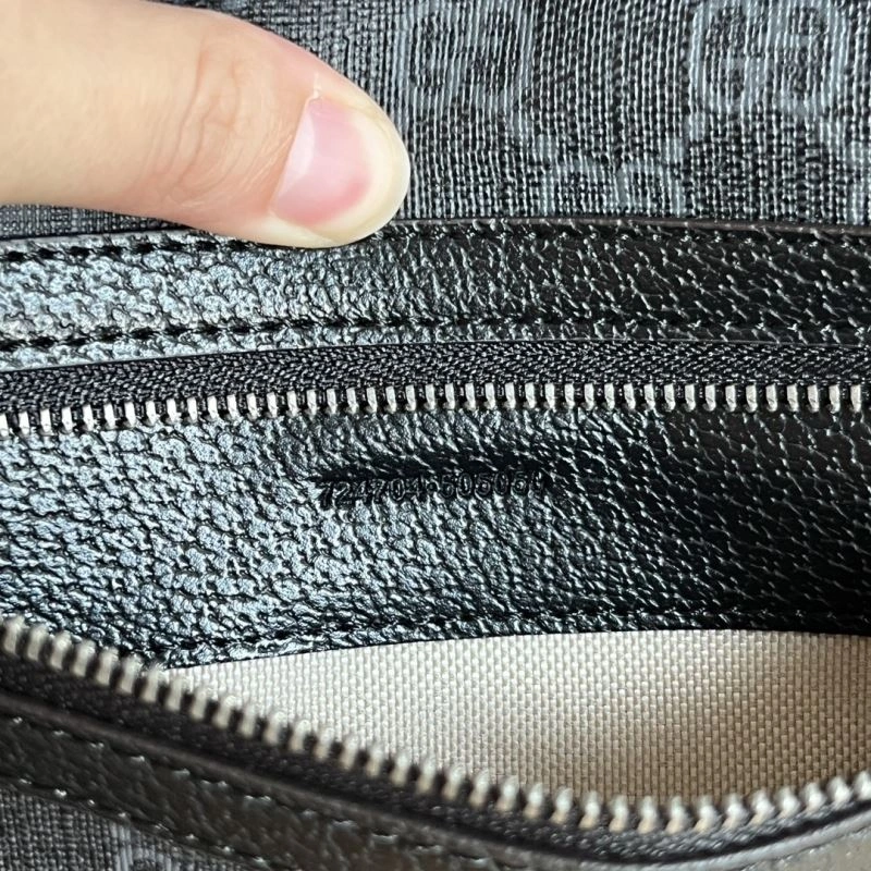 Modern Gucci Satchel Bags 80912