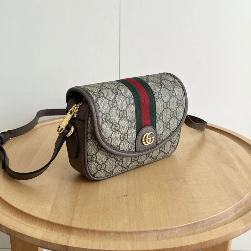 Reliable Gucci Satchel Bags 80909