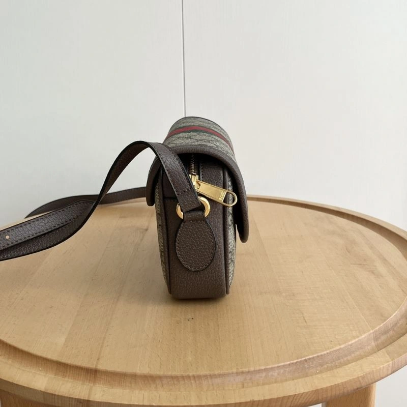 Reliable Gucci Satchel Bags 80909