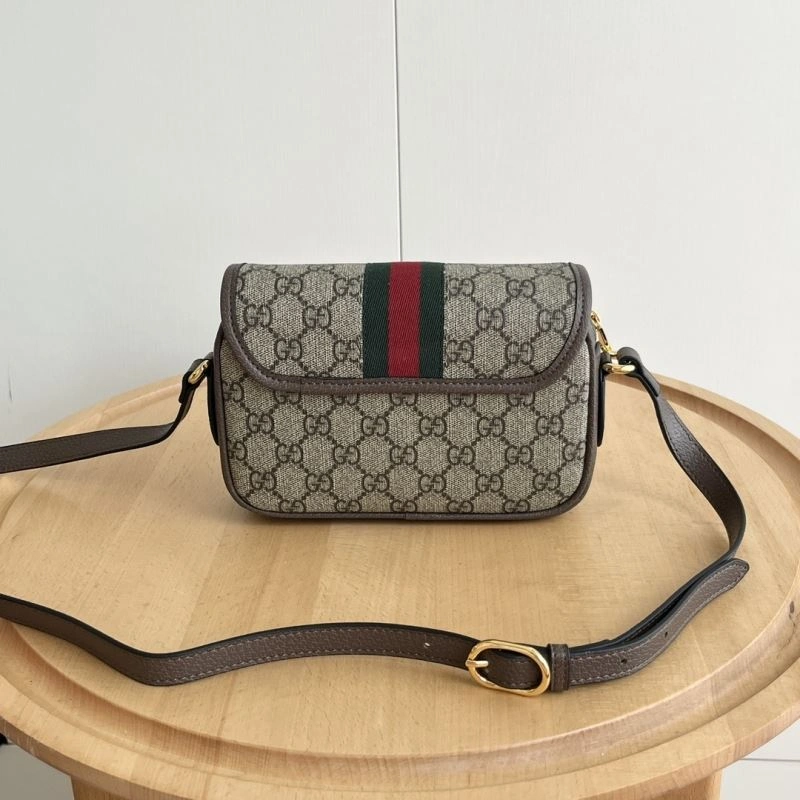 Reliable Gucci Satchel Bags 80909