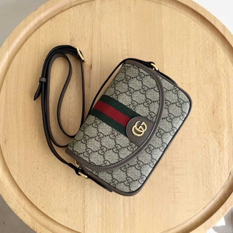Reliable Gucci Satchel Bags 80909