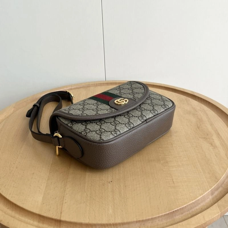 Reliable Gucci Satchel Bags 80909
