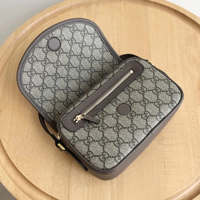 Reliable Gucci Satchel Bags 80909