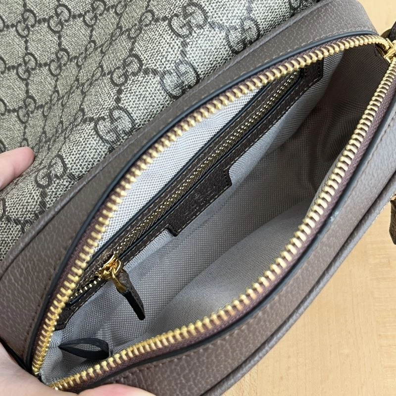 Reliable Gucci Satchel Bags 80909