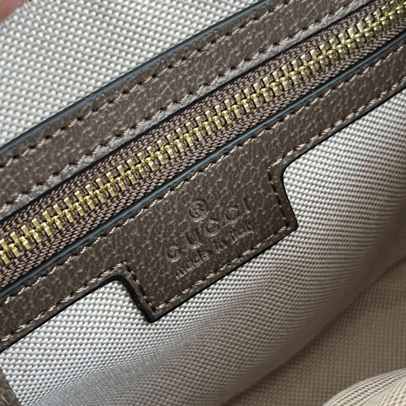 Reliable Gucci Satchel Bags 80909