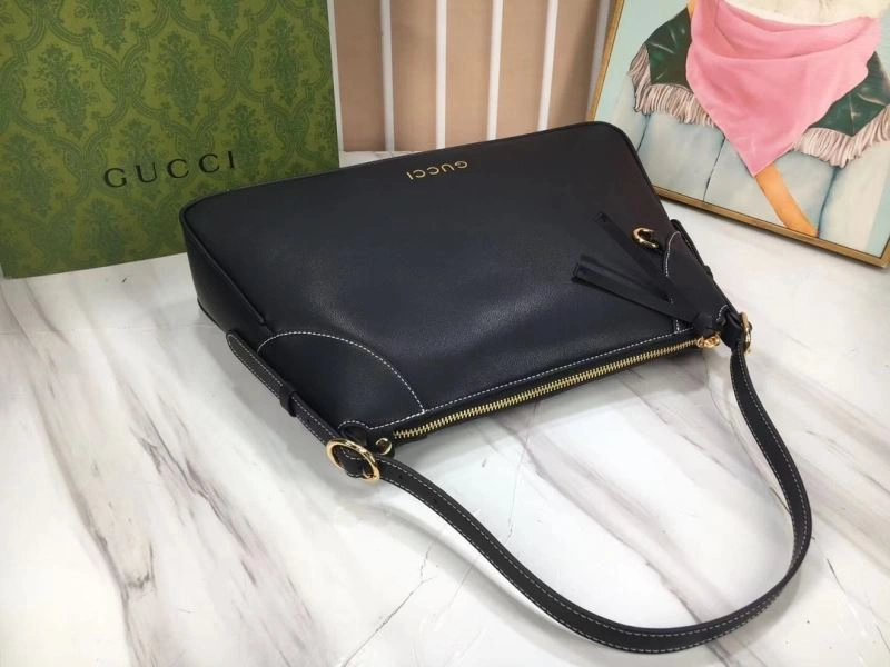 Gucci Satchel Bags SportInspired 80907