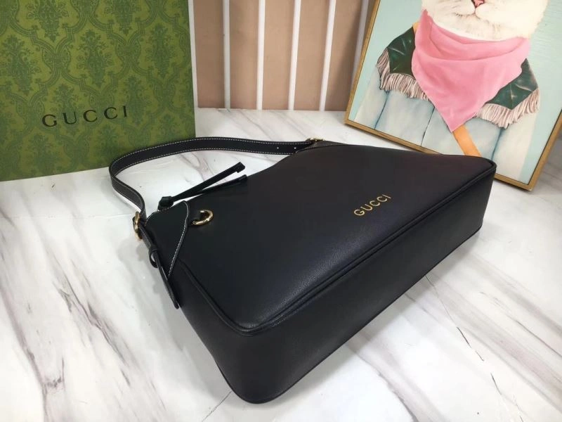 Gucci Satchel Bags SportInspired 80907