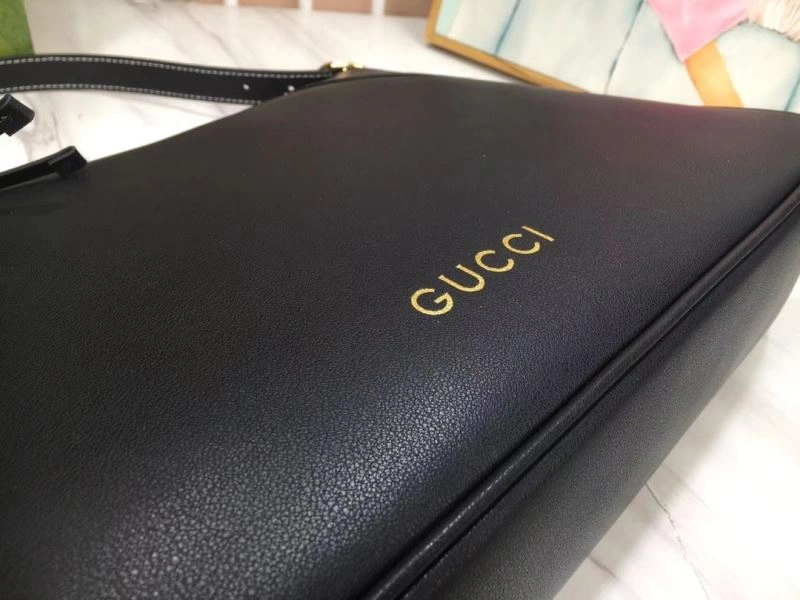 Gucci Satchel Bags SportInspired 80907