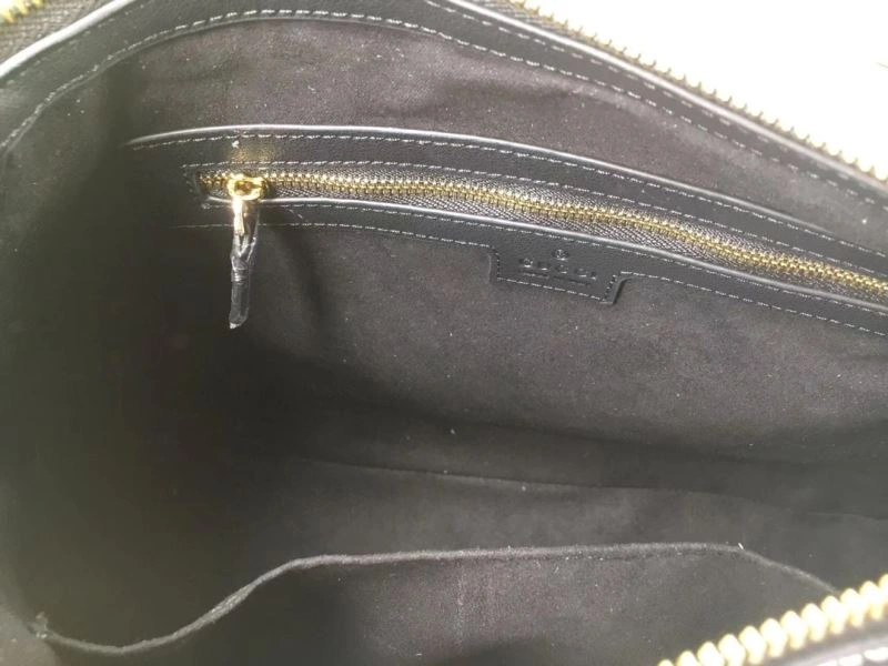 Gucci Satchel Bags SportInspired 80907