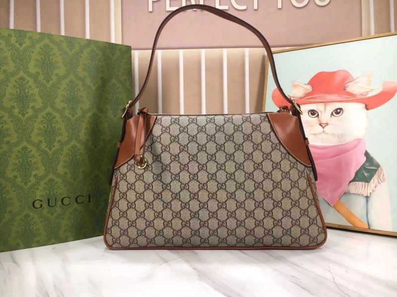 UrbanChic Gucci Satchel Bags 80902