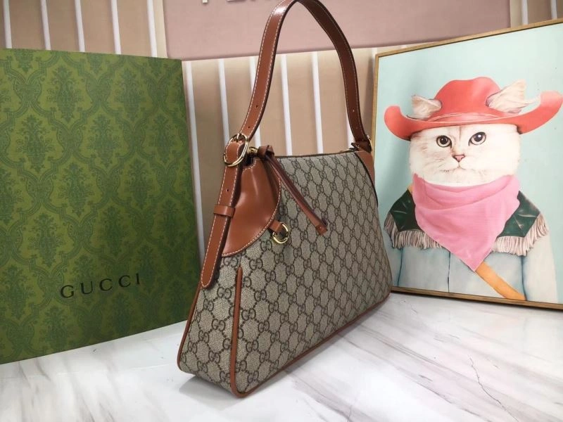 UrbanChic Gucci Satchel Bags 80902