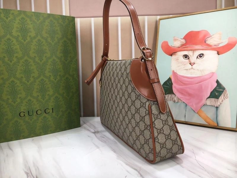 UrbanChic Gucci Satchel Bags 80902