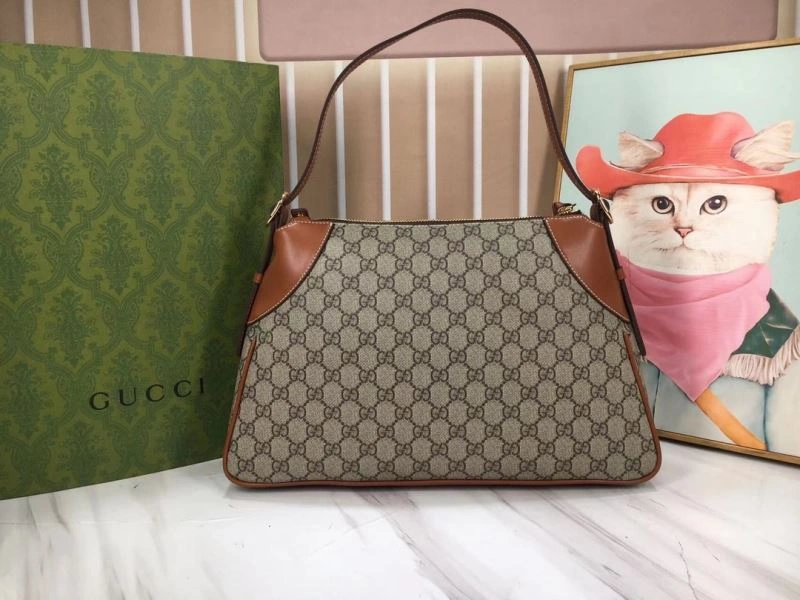 UrbanChic Gucci Satchel Bags 80902