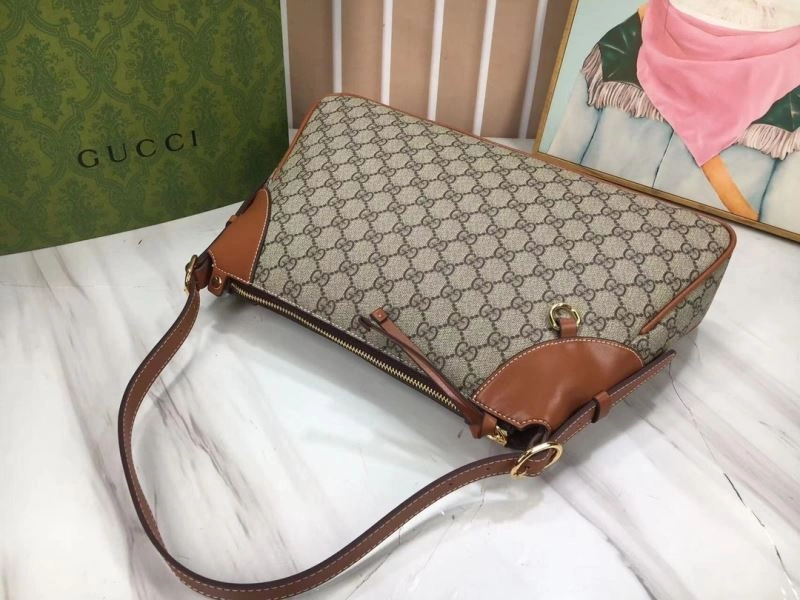 UrbanChic Gucci Satchel Bags 80902