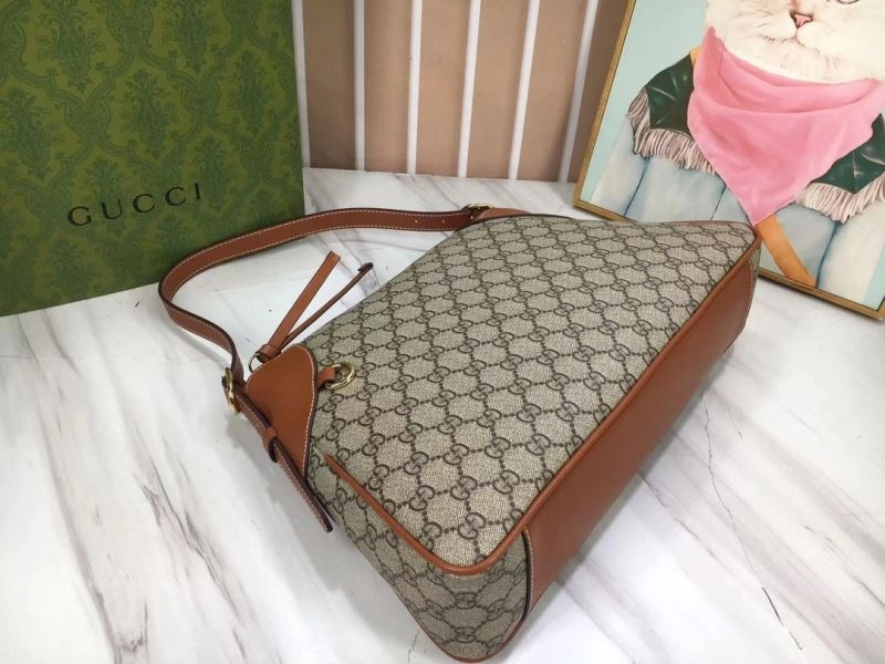 UrbanChic Gucci Satchel Bags 80902