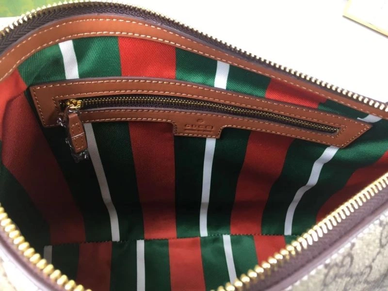 UrbanChic Gucci Satchel Bags 80902
