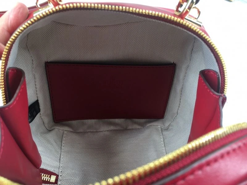 GoodFit Gucci Satchel Bags 80903