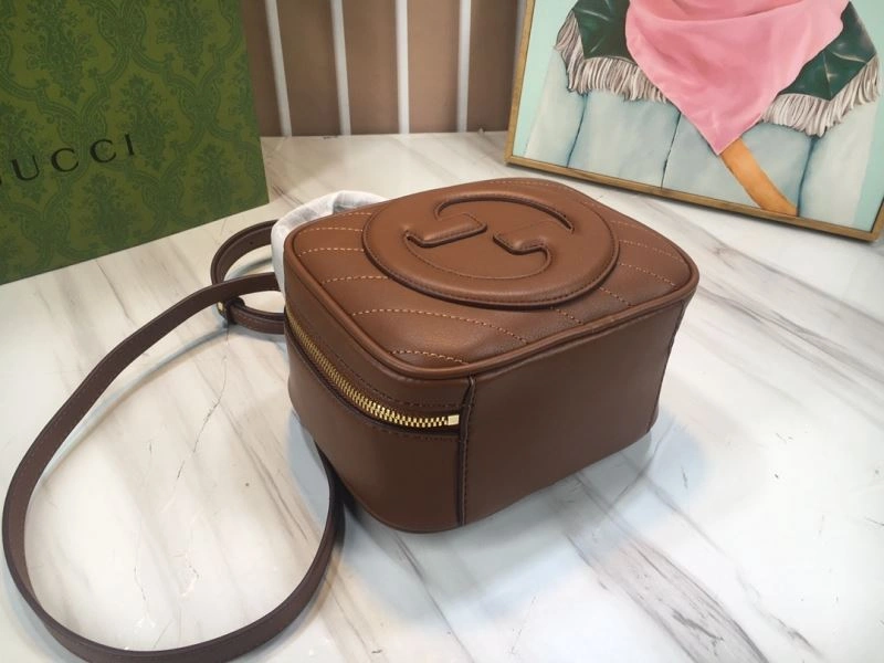 Gucci Satchel Bags Effortless 81008