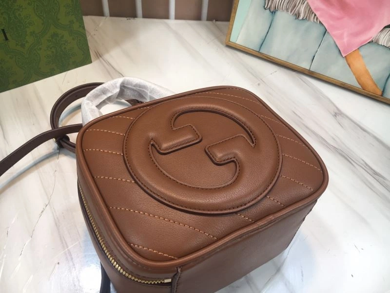 Gucci Satchel Bags Effortless 81008