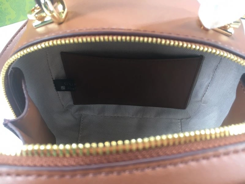 Gucci Satchel Bags Effortless 81008