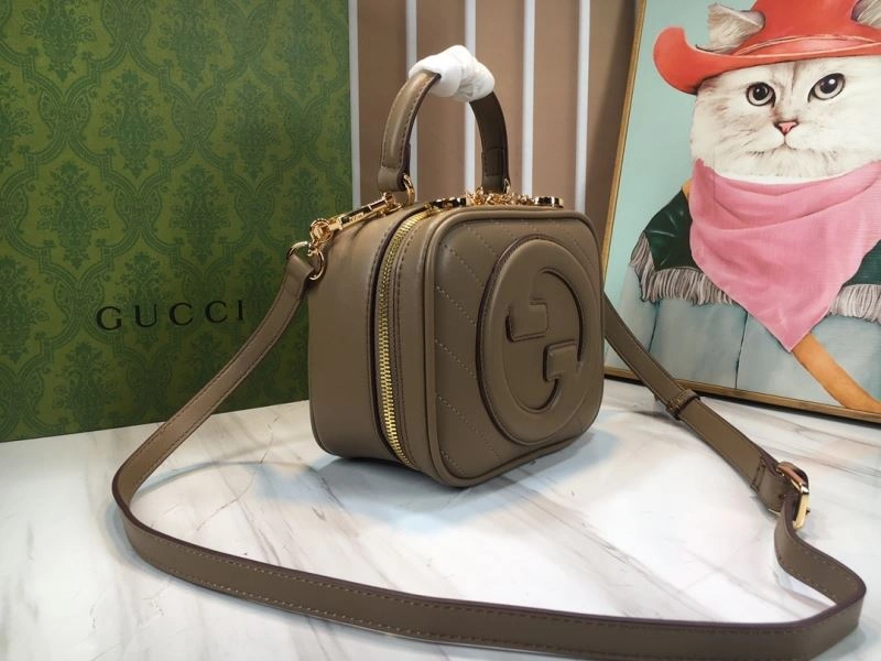 OnTrend Gucci Satchel Bags 80926